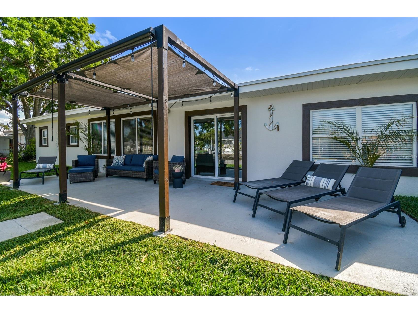 3922 Fontainebleau Drive Tampa FL 33634 TB8457414 image41