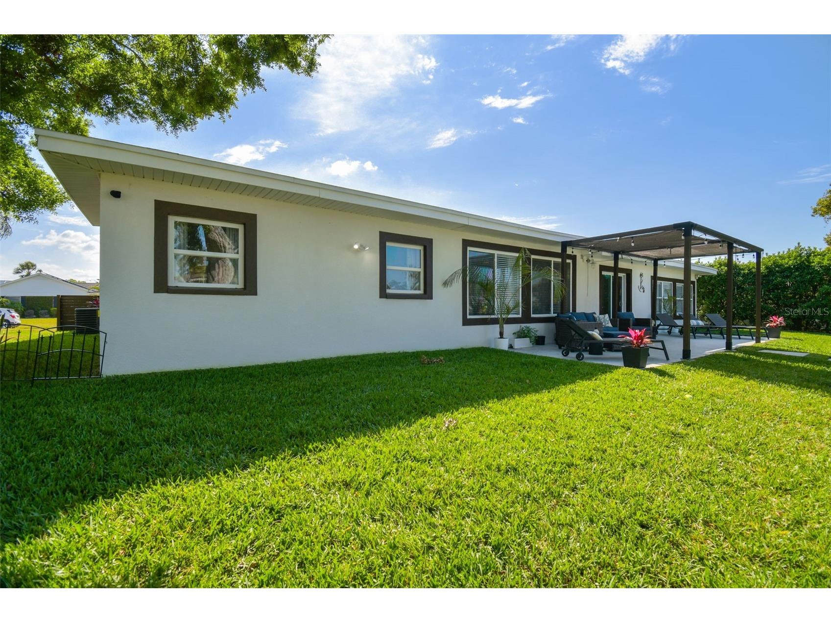 3922 Fontainebleau Drive Tampa FL 33634 TB8457414 image43