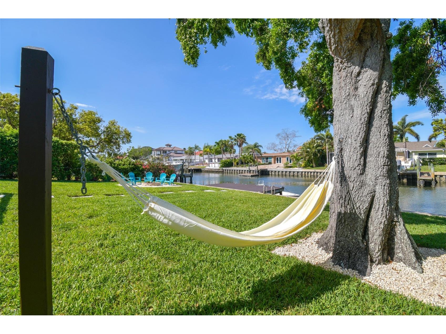 3922 Fontainebleau Drive Tampa FL 33634 TB8457414 image44