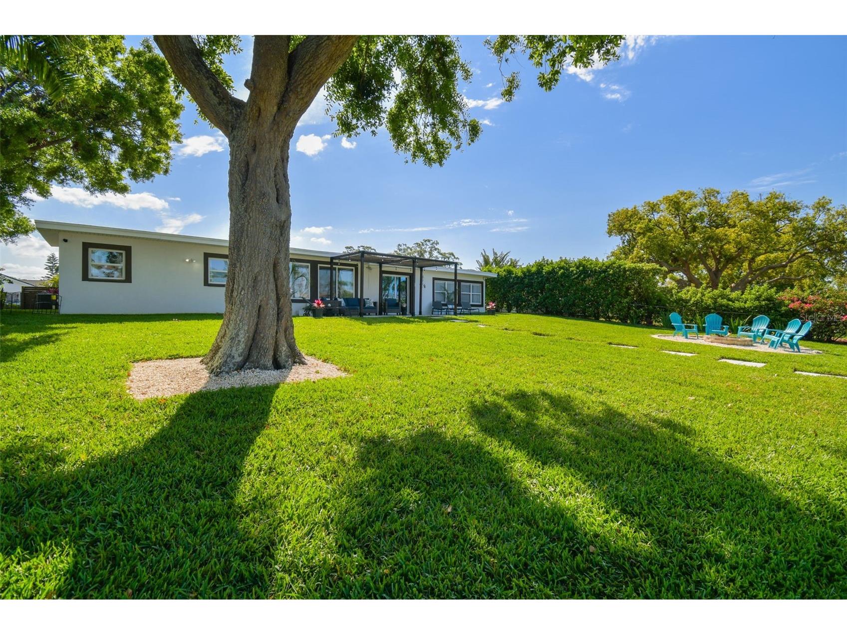 3922 Fontainebleau Drive Tampa FL 33634 TB8457414 image45