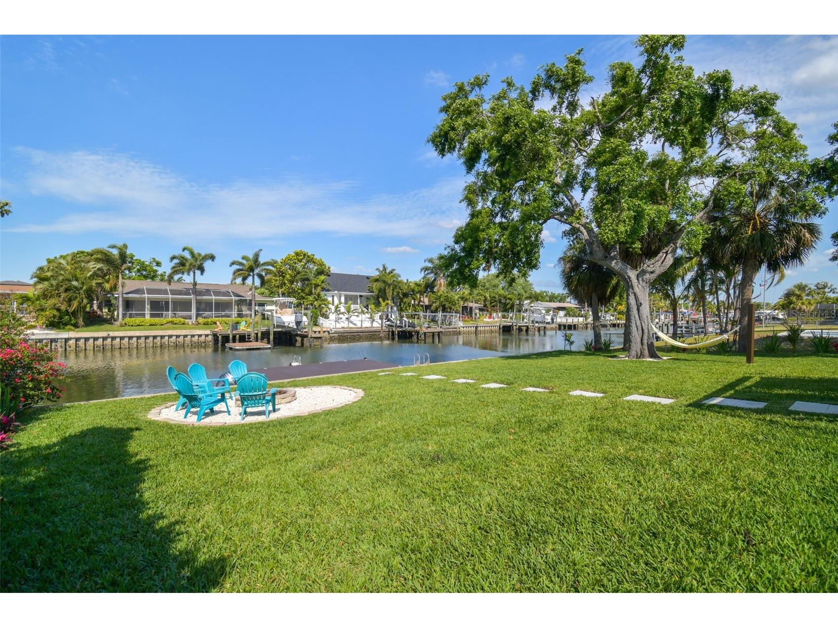 3922 Fontainebleau Drive Tampa FL 33634 TB8457414 image47