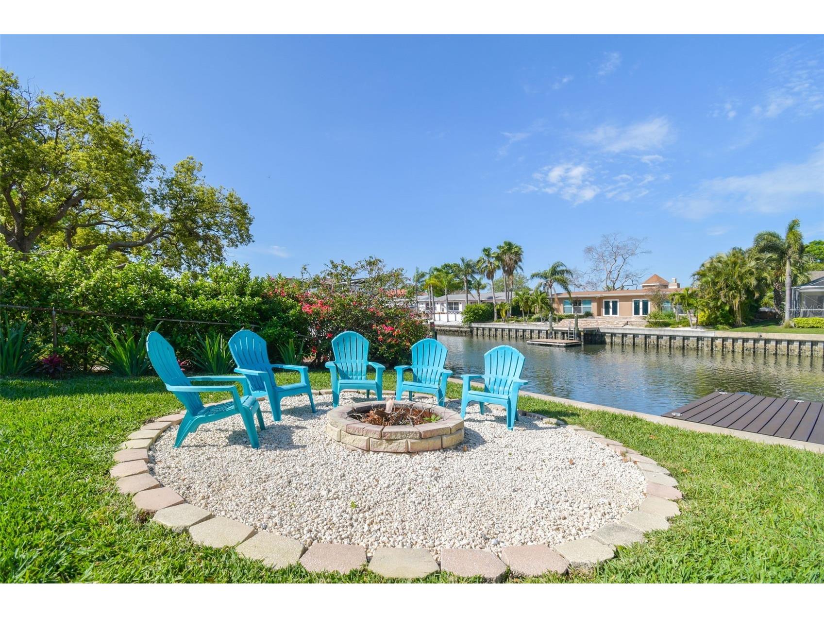 3922 Fontainebleau Drive Tampa FL 33634 TB8457414 image48