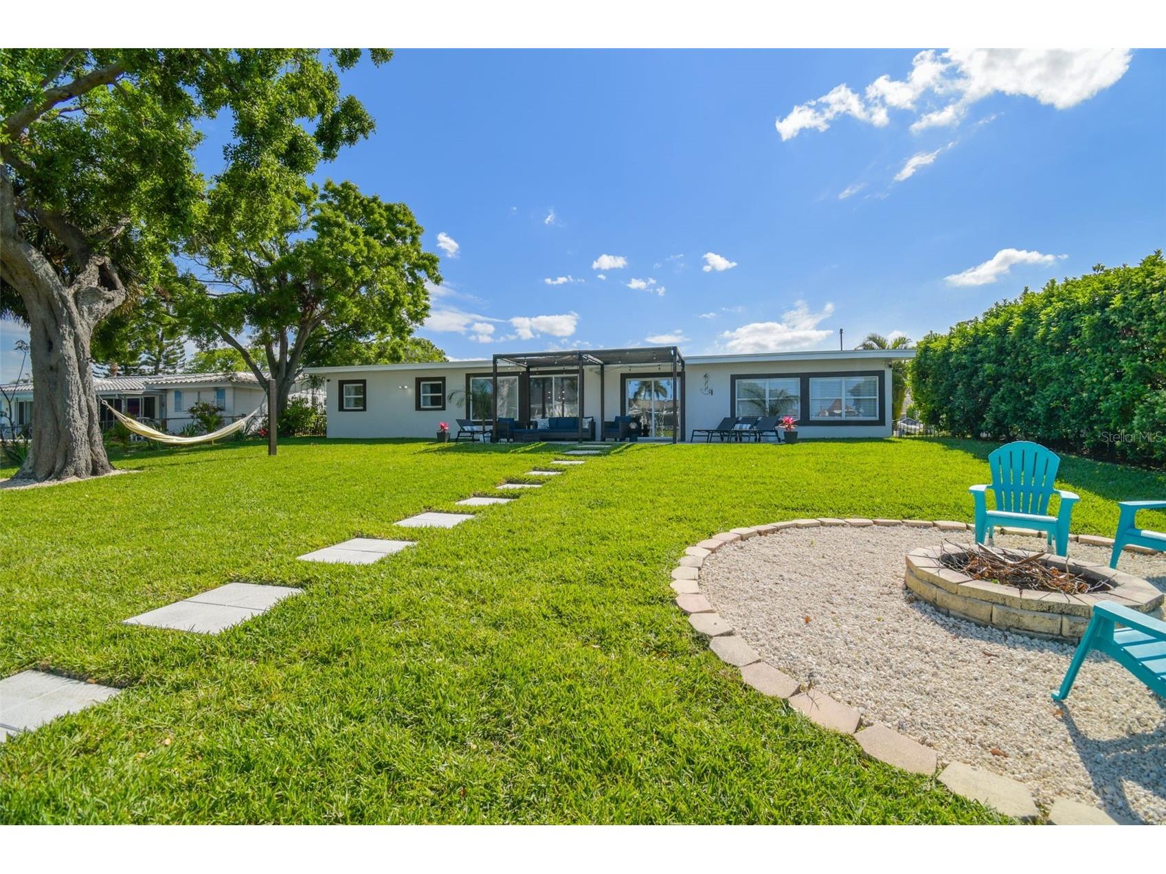 3922 Fontainebleau Drive Tampa FL 33634 TB8457414 image49