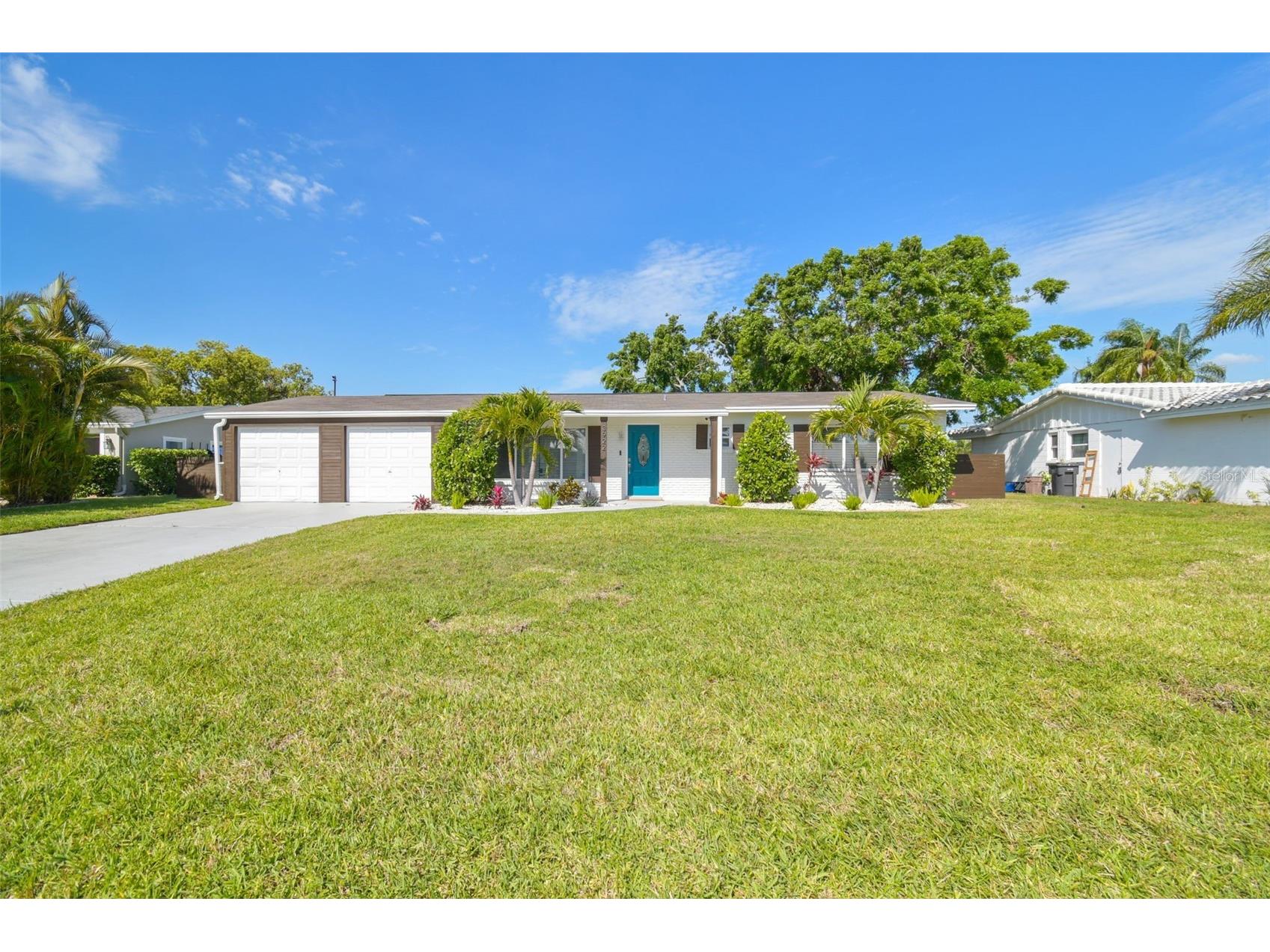 3922 Fontainebleau Drive Tampa FL 33634 TB8457414 image5