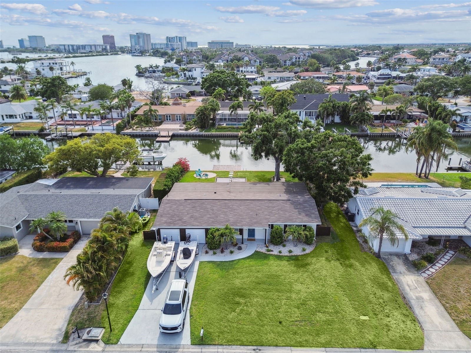 3922 Fontainebleau Drive Tampa FL 33634 TB8457414 image51