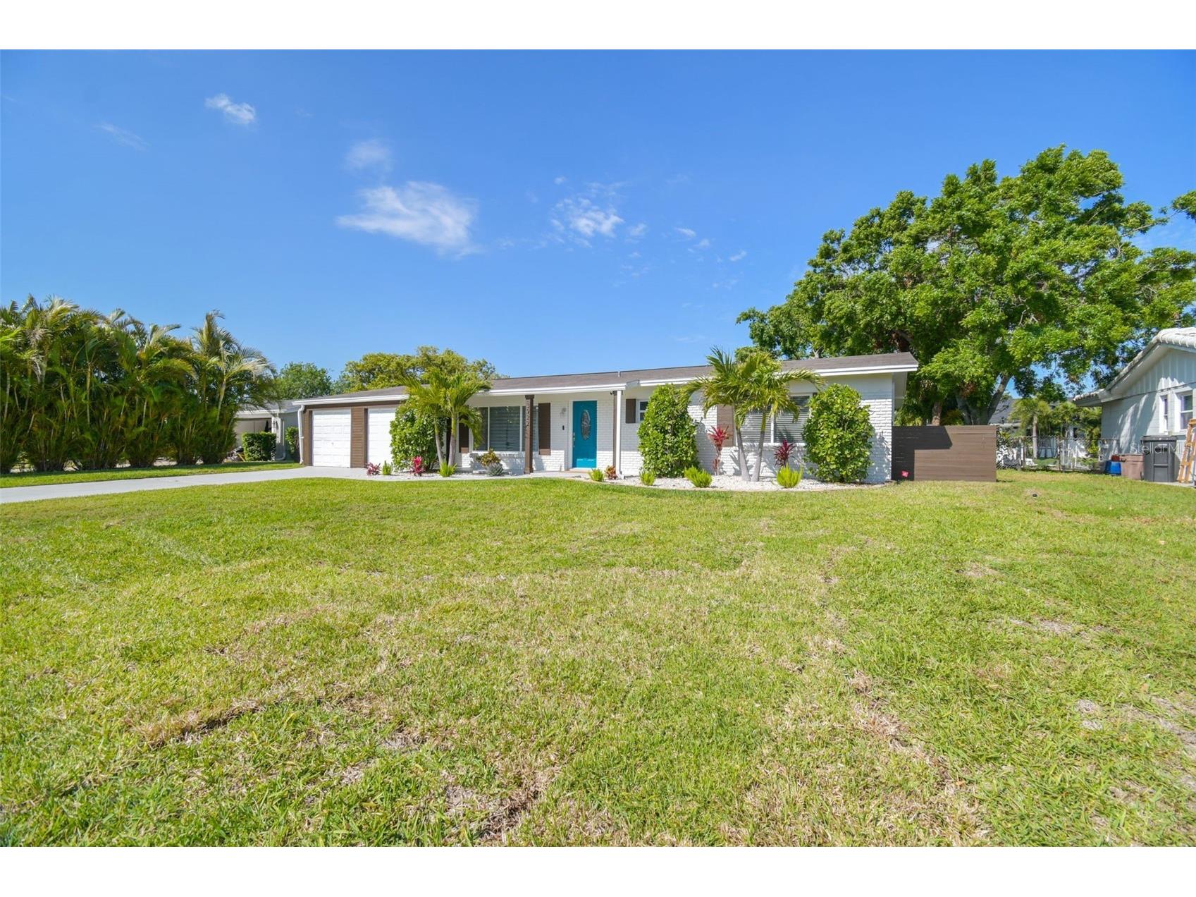 3922 Fontainebleau Drive Tampa FL 33634 TB8457414 image6