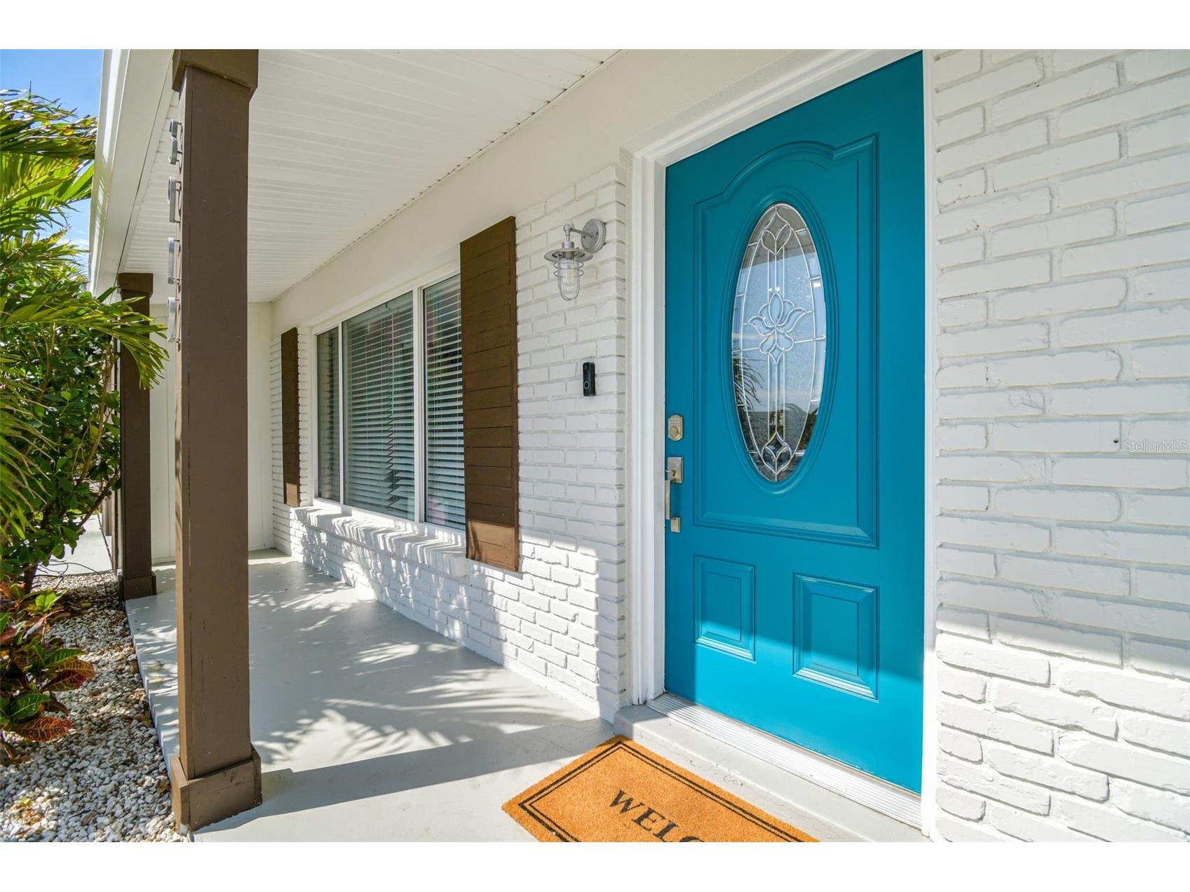 3922 Fontainebleau Drive Tampa FL 33634 TB8457414 image7