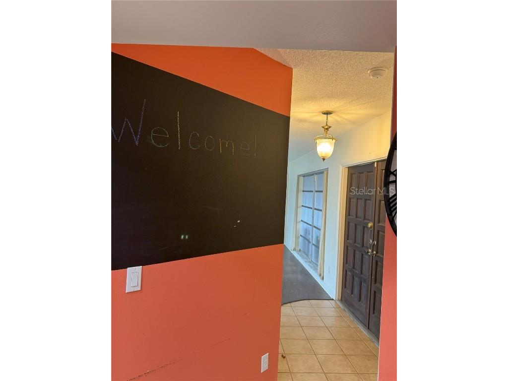 3922 Lake Joyce Drive Land O Lakes FL 34639 TB8333772 image13