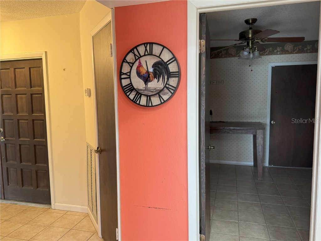 3922 Lake Joyce Drive Land O Lakes FL 34639 TB8333772 image14