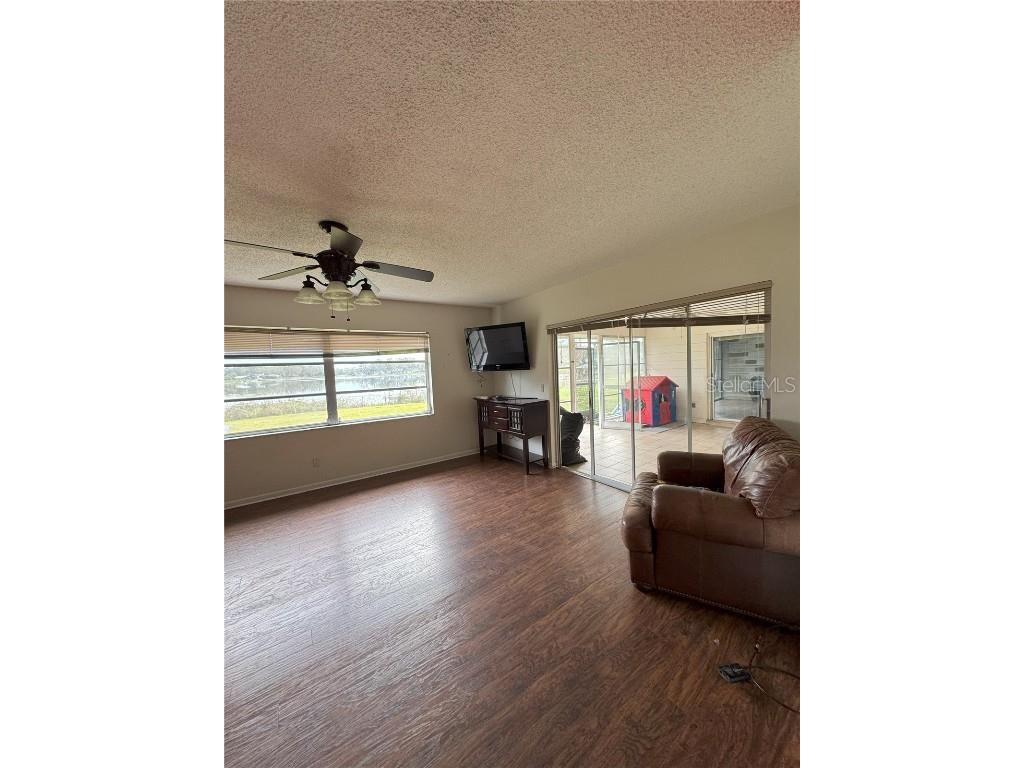 3922 Lake Joyce Drive Land O Lakes FL 34639 TB8333772 image17