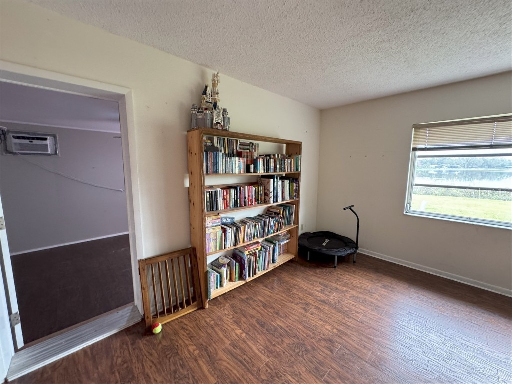 3922 Lake Joyce Drive Land O Lakes FL 34639 TB8333772 image18