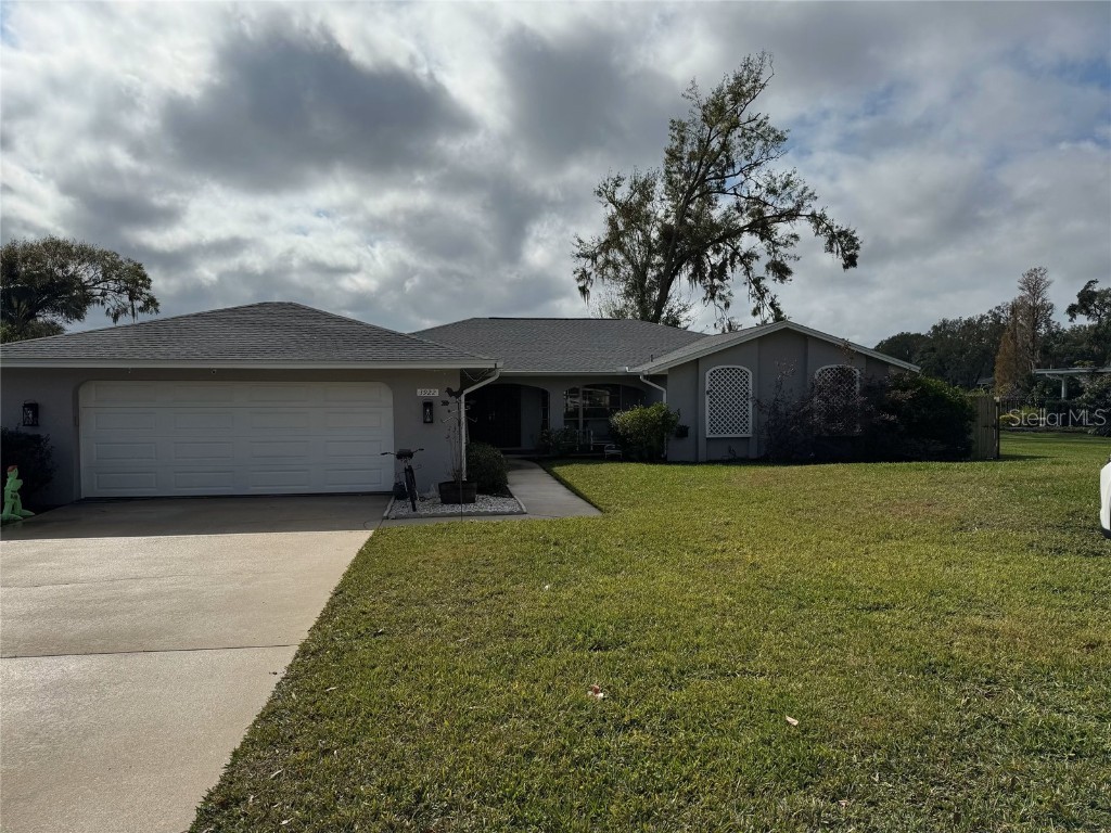 3922 Lake Joyce Drive Land O Lakes FL 34639 TB8333772 image2