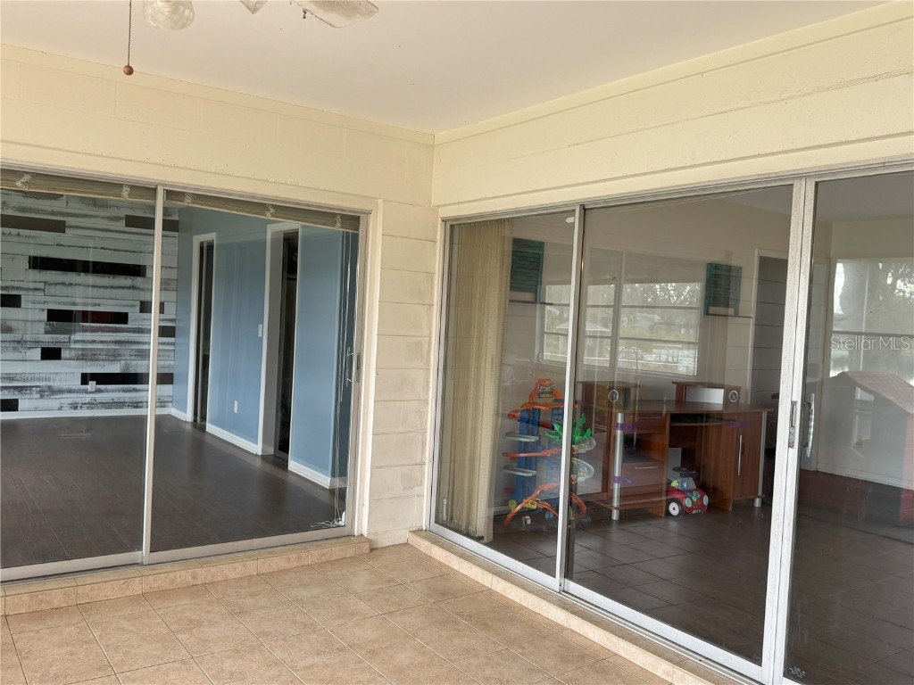 3922 Lake Joyce Drive Land O Lakes FL 34639 TB8333772 image21