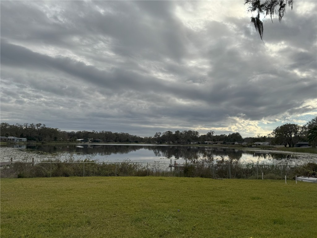 3922 Lake Joyce Drive Land O Lakes FL 34639 TB8333772 image22