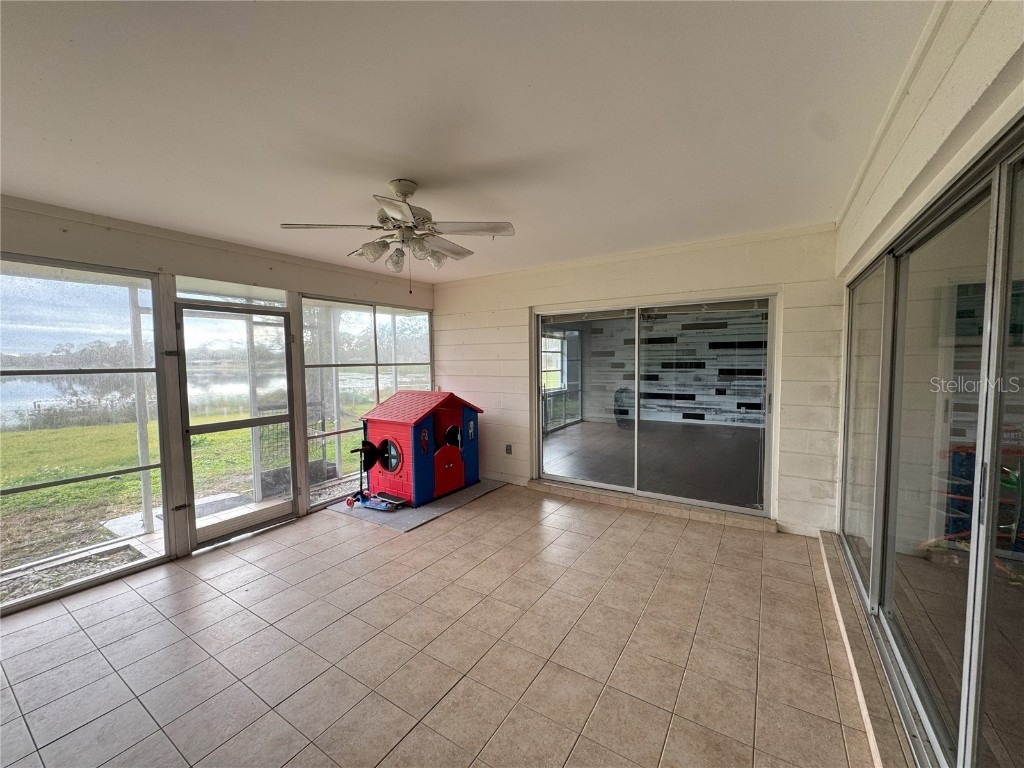 3922 Lake Joyce Drive Land O Lakes FL 34639 TB8333772 image23