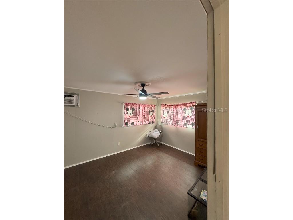 3922 Lake Joyce Drive Land O Lakes FL 34639 TB8333772 image24