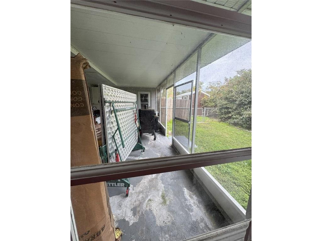 3922 Lake Joyce Drive Land O Lakes FL 34639 TB8333772 image26