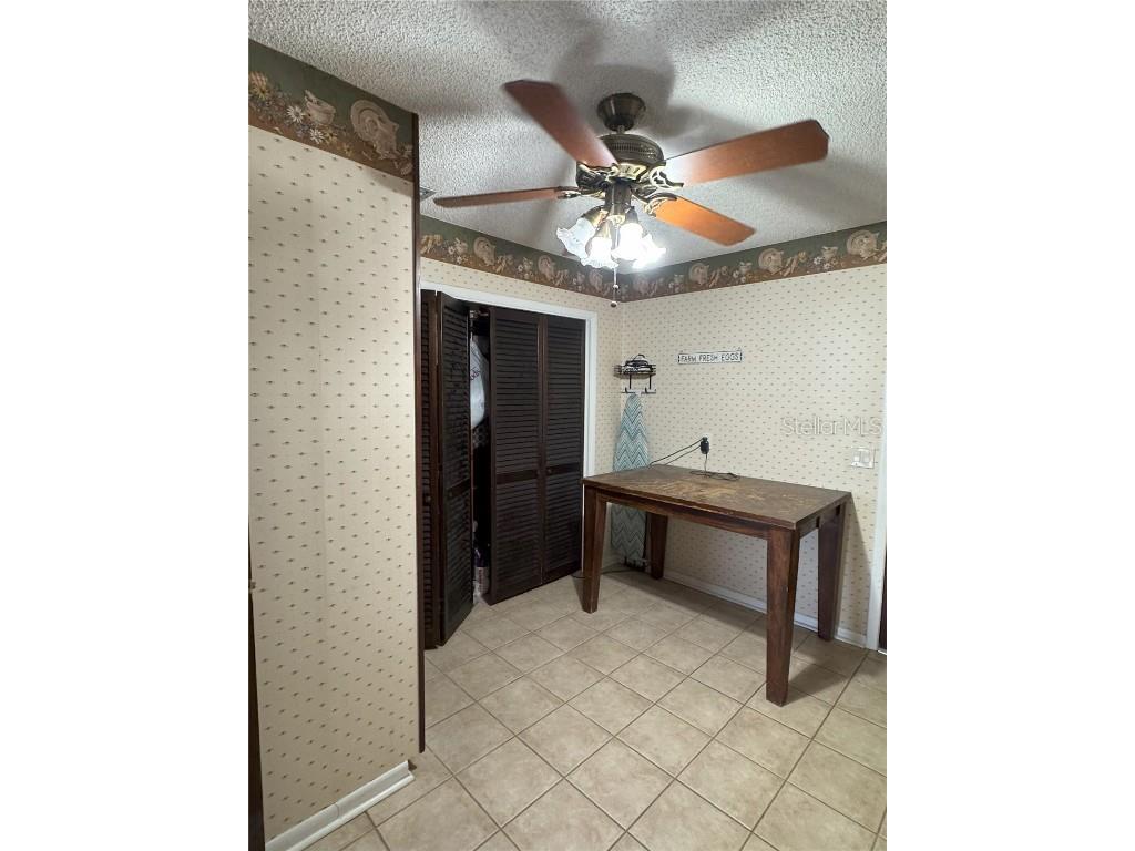 3922 Lake Joyce Drive Land O Lakes FL 34639 TB8333772 image28