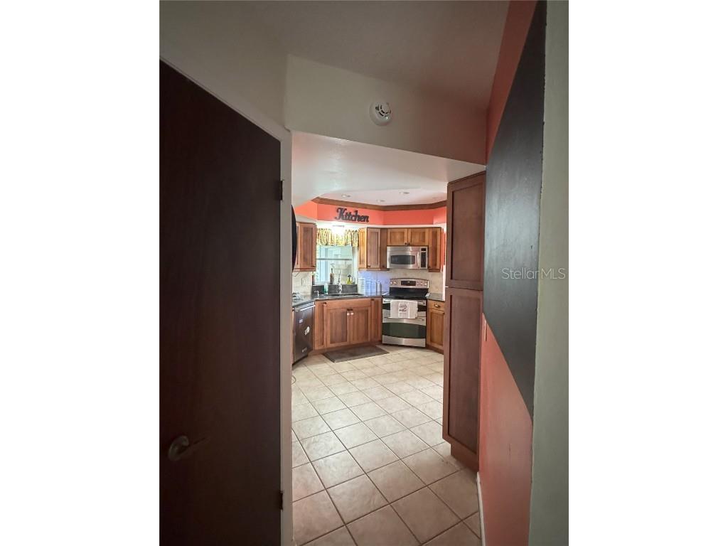 3922 Lake Joyce Drive Land O Lakes FL 34639 TB8333772 image29