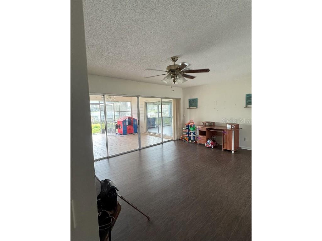 3922 Lake Joyce Drive Land O Lakes FL 34639 TB8333772 image30