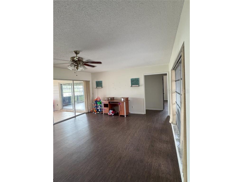 3922 Lake Joyce Drive Land O Lakes FL 34639 TB8333772 image31