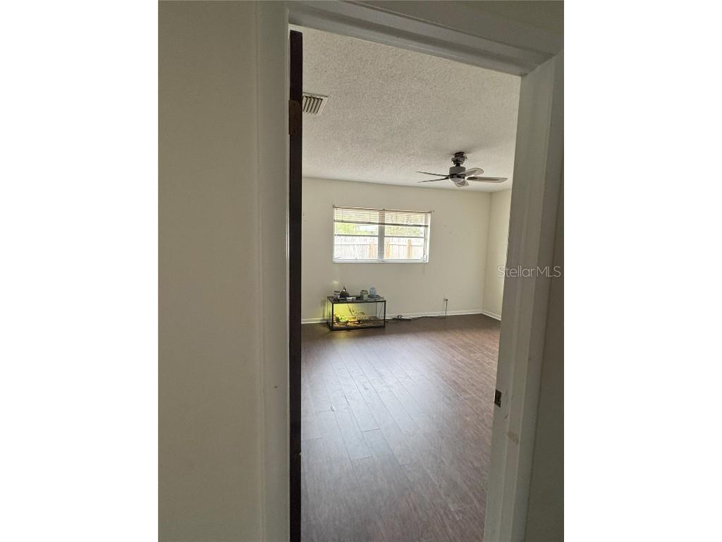 3922 Lake Joyce Drive Land O Lakes FL 34639 TB8333772 image35