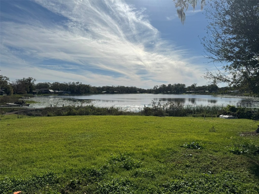 3922 Lake Joyce Drive Land O Lakes FL 34639 TB8333772 image4