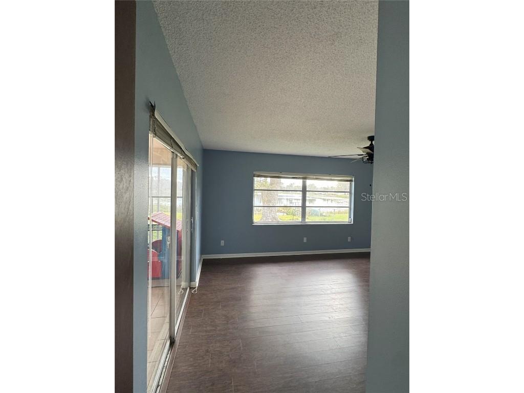 3922 Lake Joyce Drive Land O Lakes FL 34639 TB8333772 image40