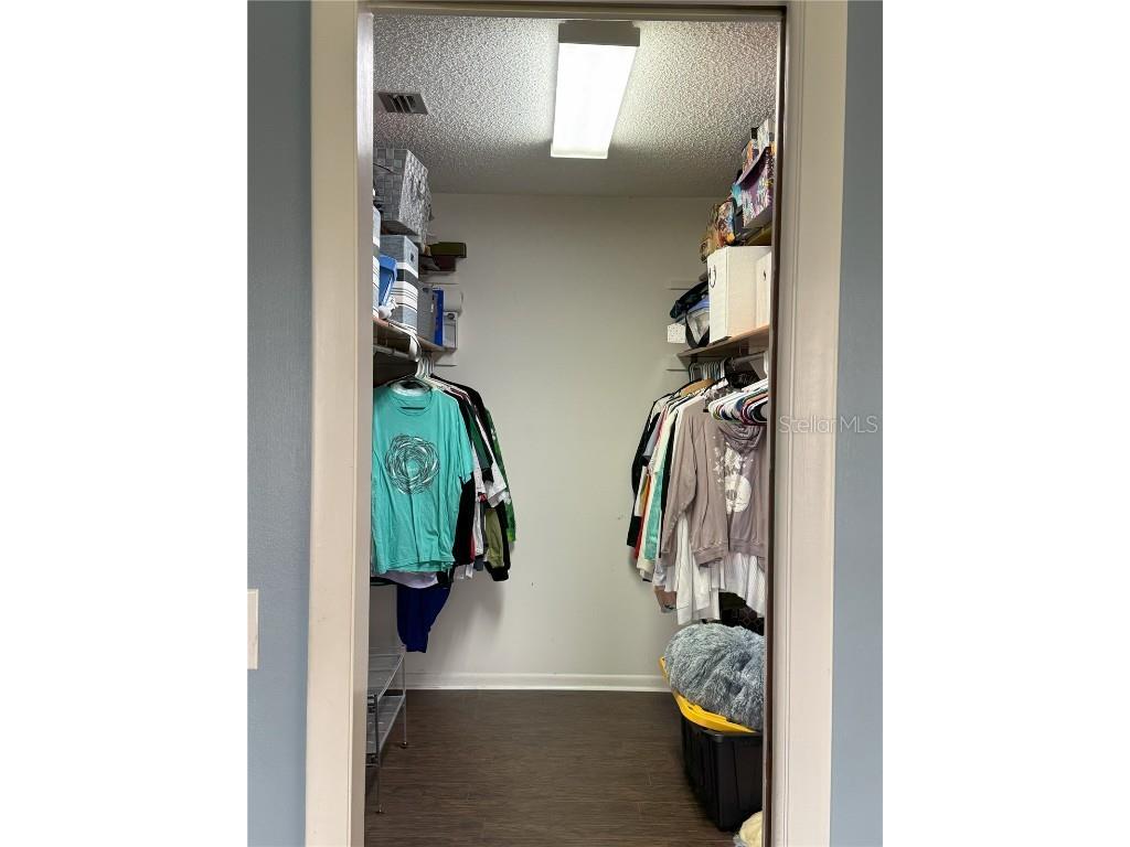 3922 Lake Joyce Drive Land O Lakes FL 34639 TB8333772 image44