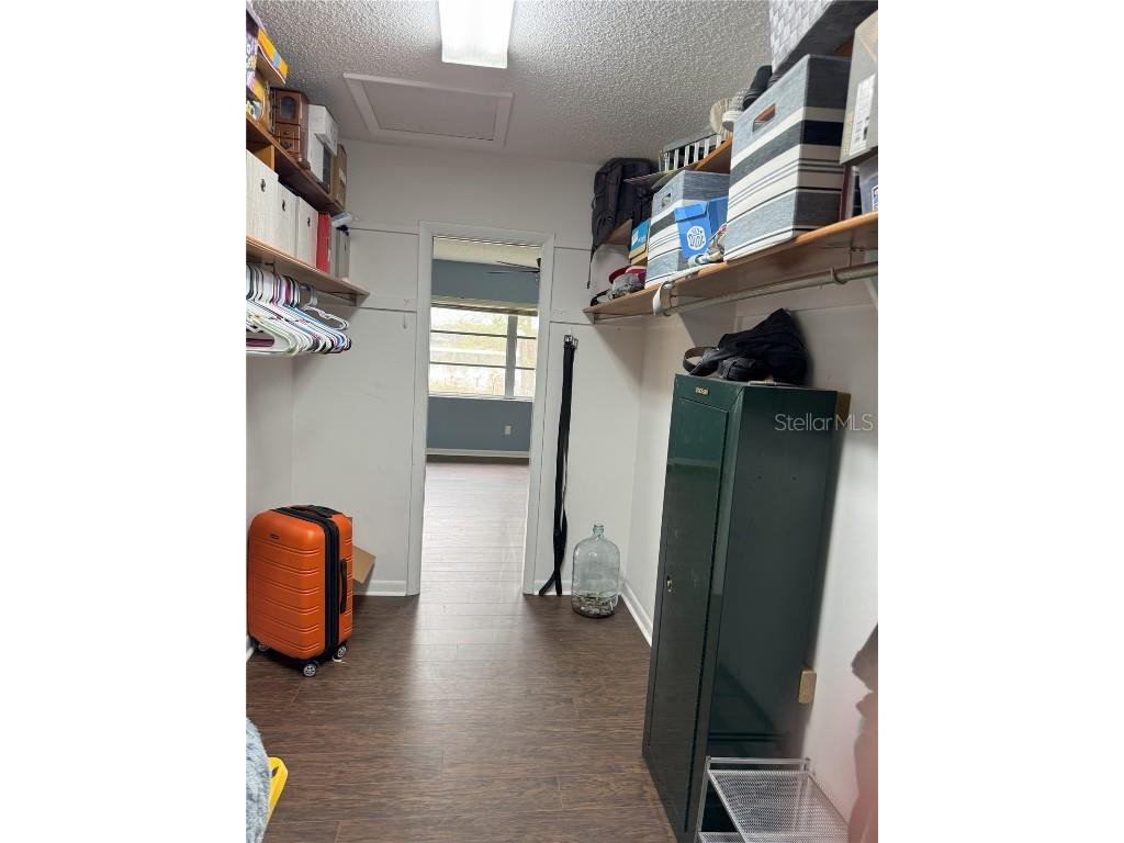 3922 Lake Joyce Drive Land O Lakes FL 34639 TB8333772 image45