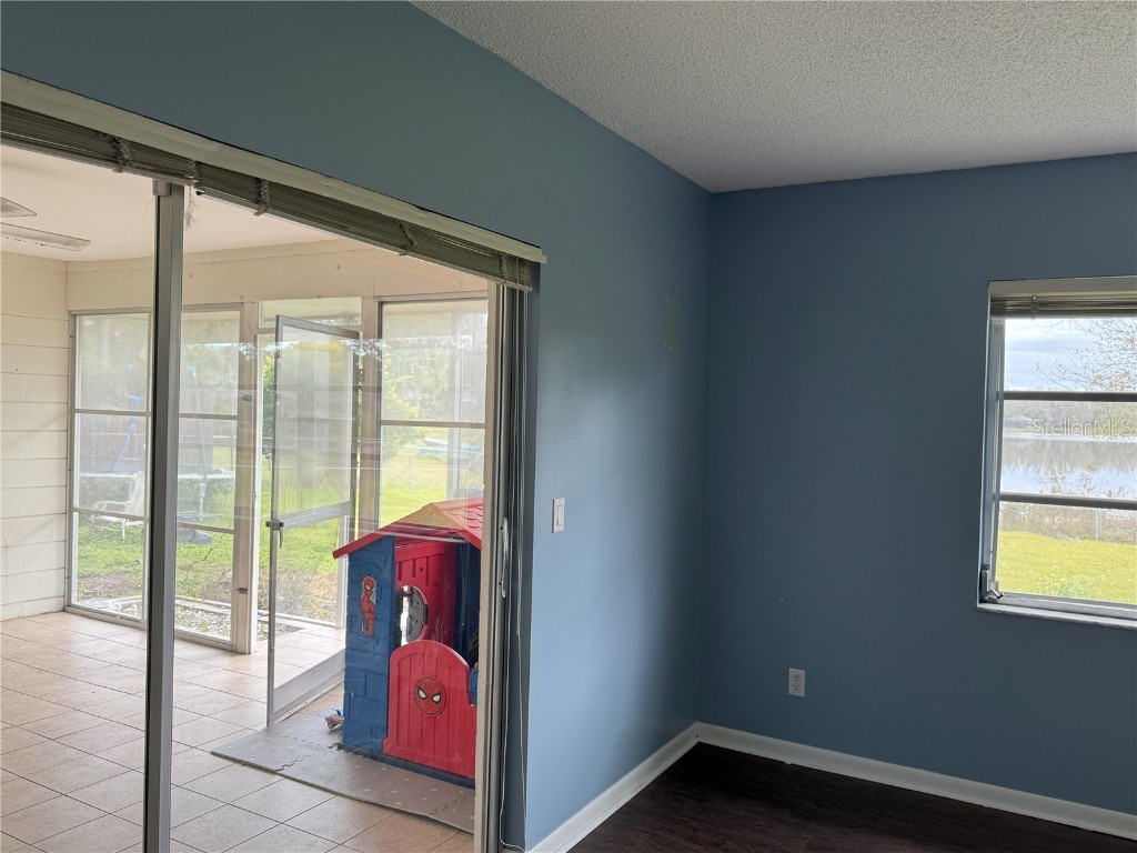 3922 Lake Joyce Drive Land O Lakes FL 34639 TB8333772 image48