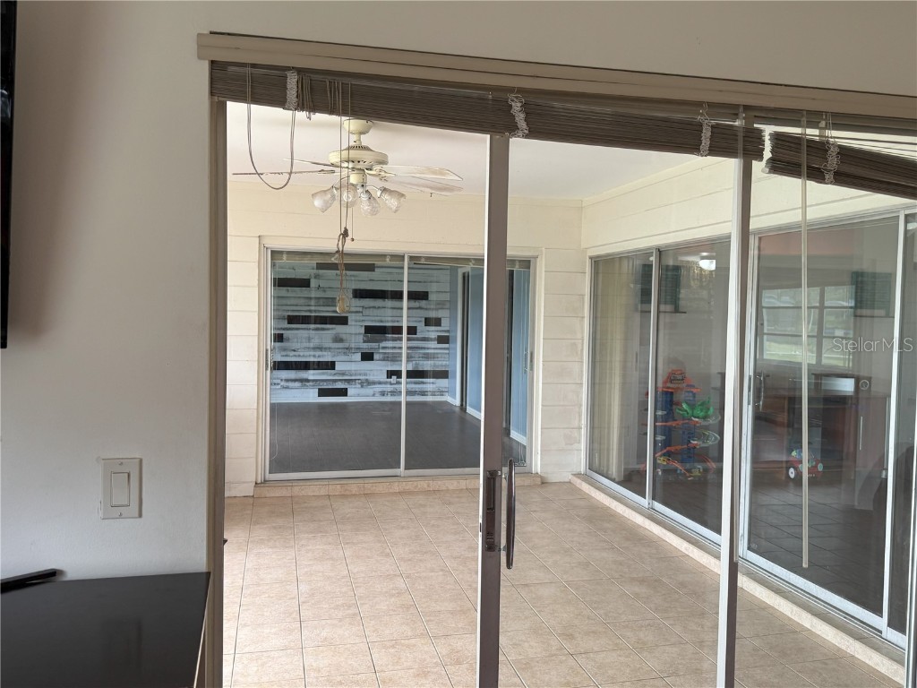 3922 Lake Joyce Drive Land O Lakes FL 34639 TB8333772 image50