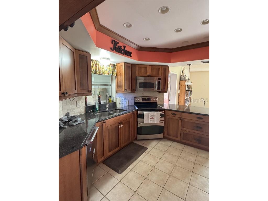 3922 Lake Joyce Drive Land O Lakes FL 34639 TB8333772 image51