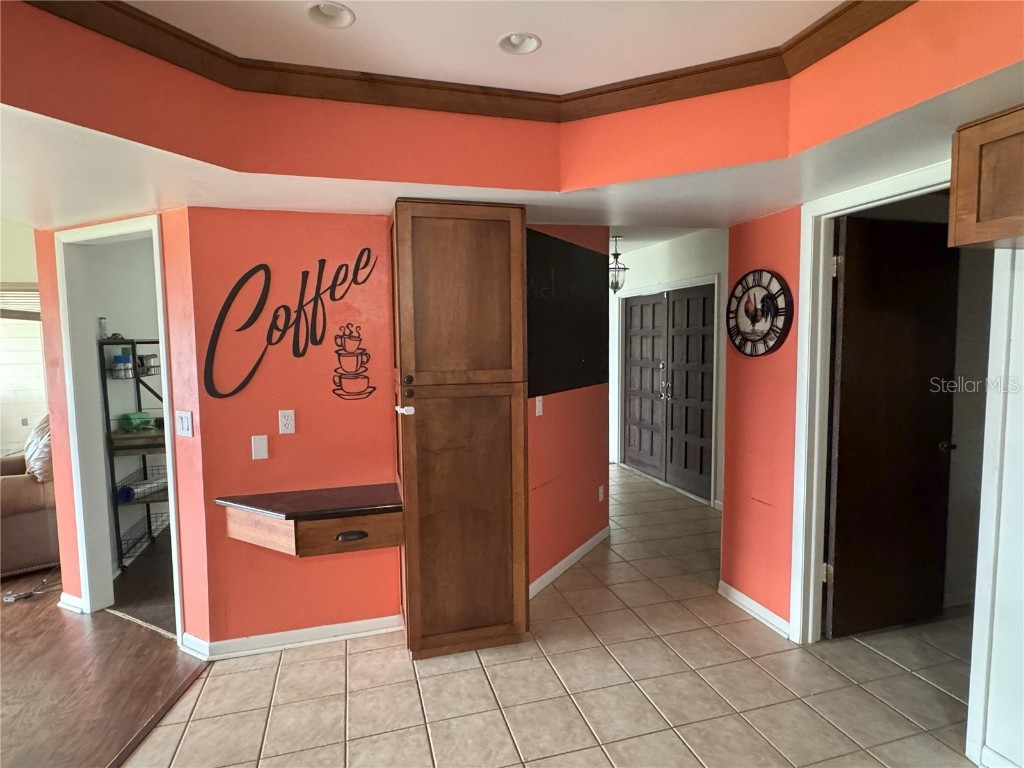 3922 Lake Joyce Drive Land O Lakes FL 34639 TB8333772 image54