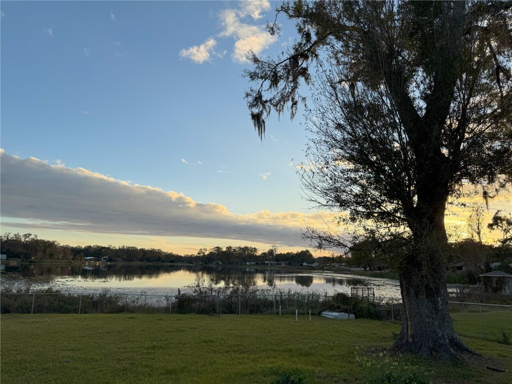 3922 Lake Joyce Drive Land O Lakes FL 34639 TB8333772 image58