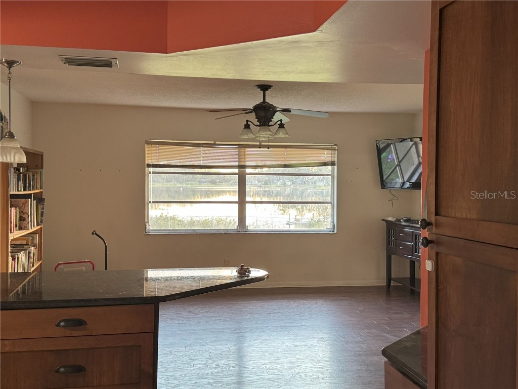 3922 Lake Joyce Drive Land O Lakes FL 34639 TB8333772 image60