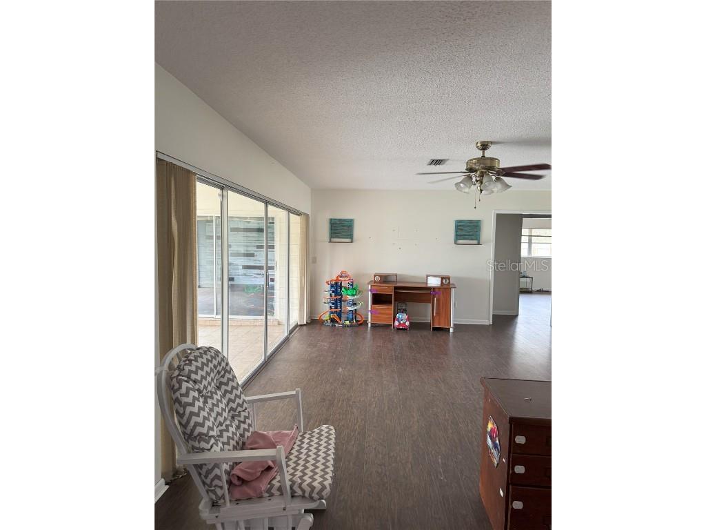 3922 Lake Joyce Drive Land O Lakes FL 34639 TB8333772 image63