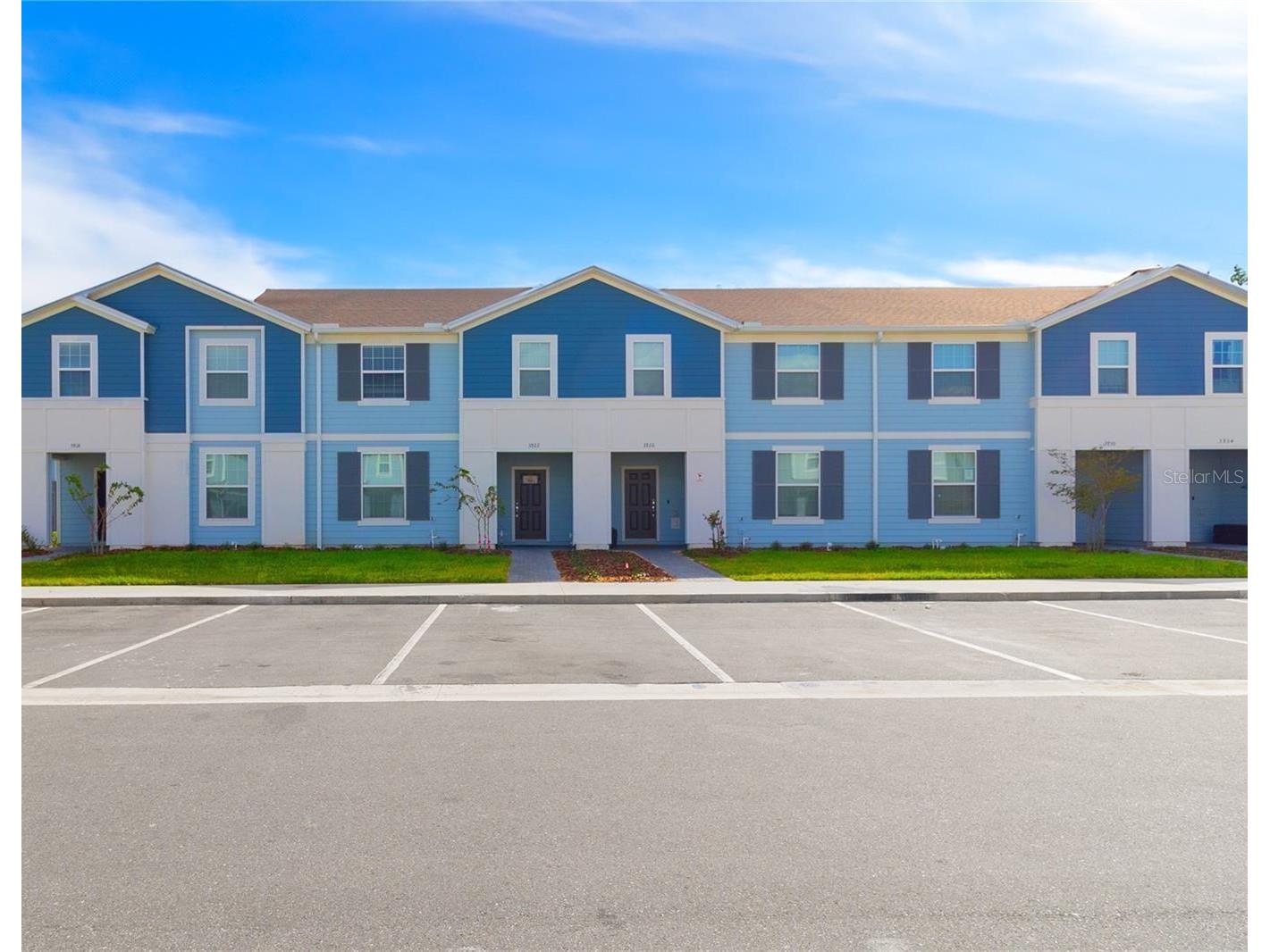 3922 Lana Avenue Davenport FL 33897 O6328460 image1