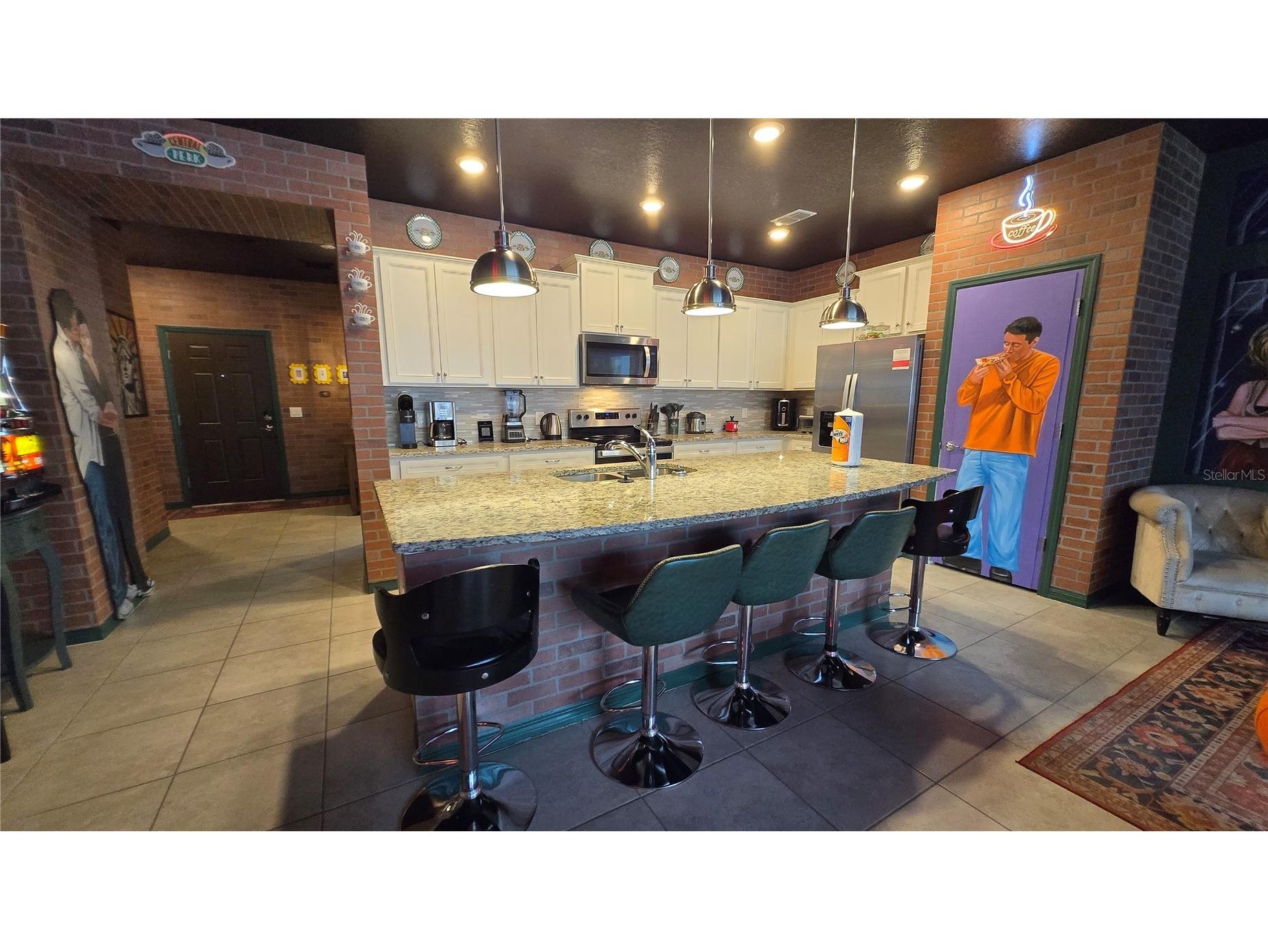 3922 Lana Avenue Davenport FL 33897 O6328460 image10