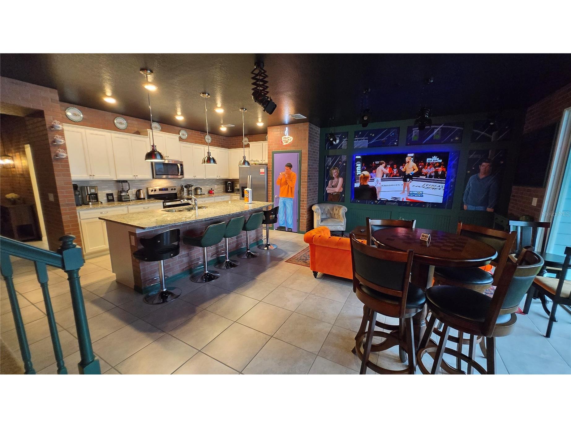 3922 Lana Avenue Davenport FL 33897 O6328460 image11