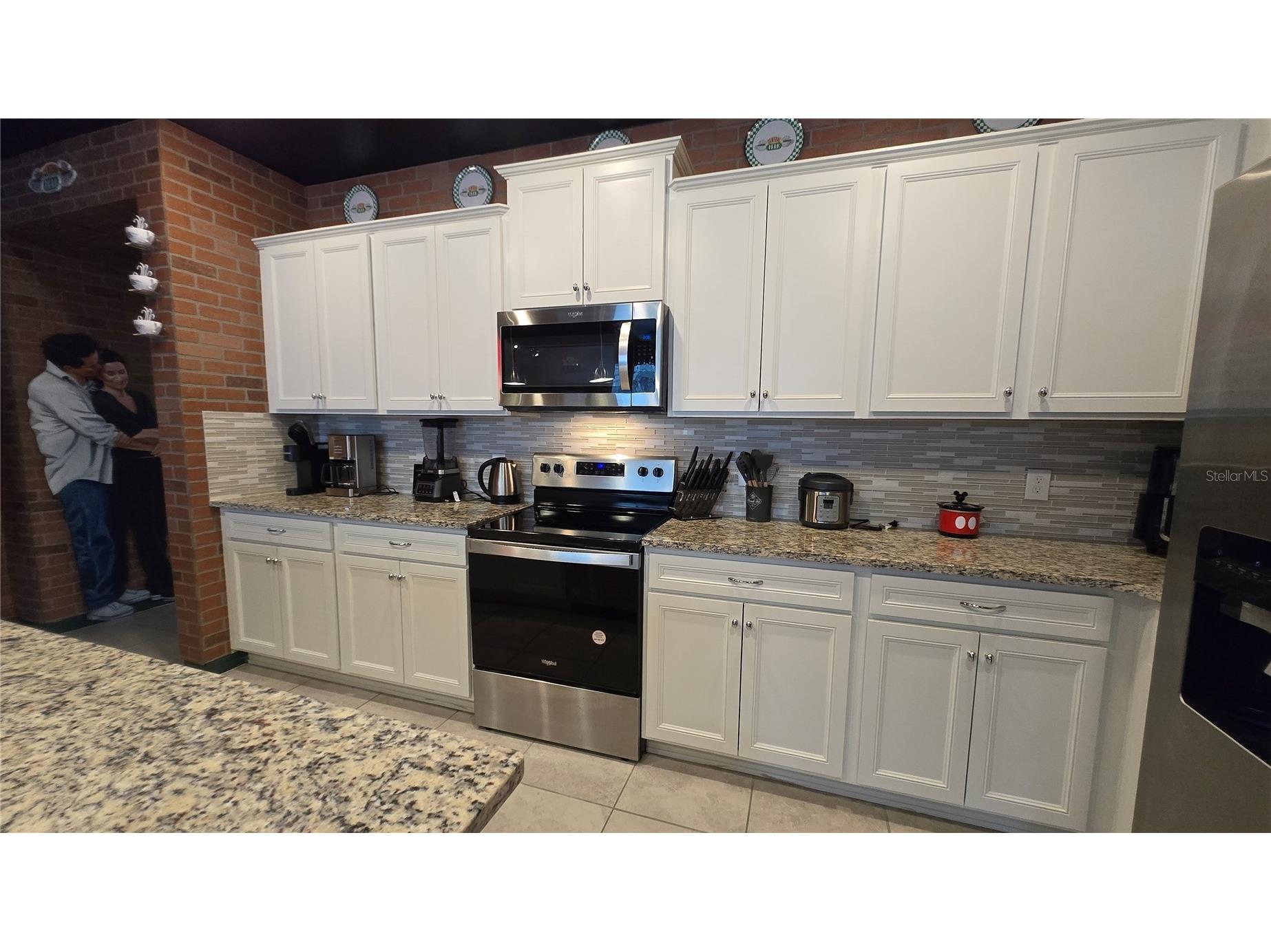 3922 Lana Avenue Davenport FL 33897 O6328460 image12