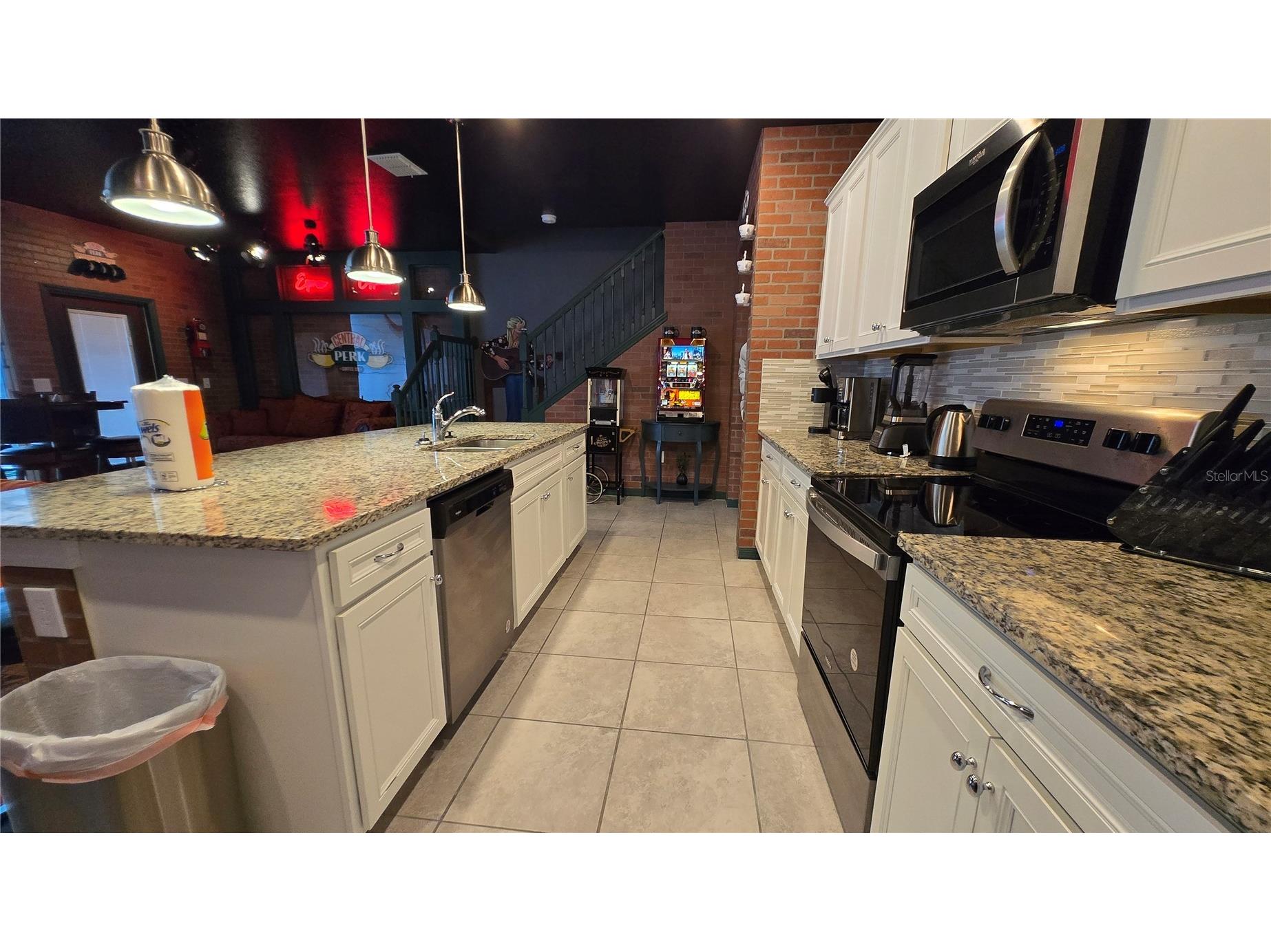 3922 Lana Avenue Davenport FL 33897 O6328460 image13