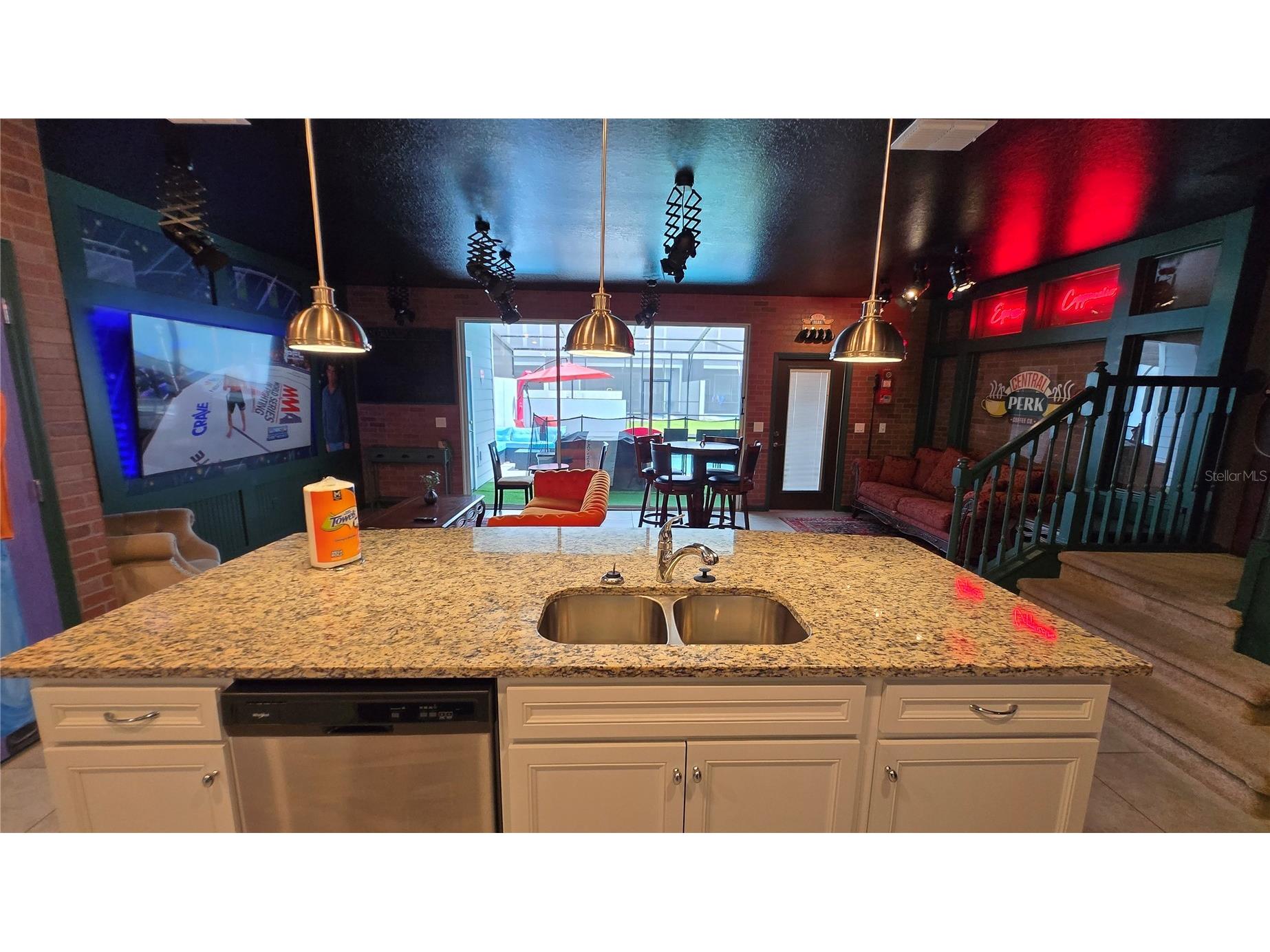 3922 Lana Avenue Davenport FL 33897 O6328460 image14