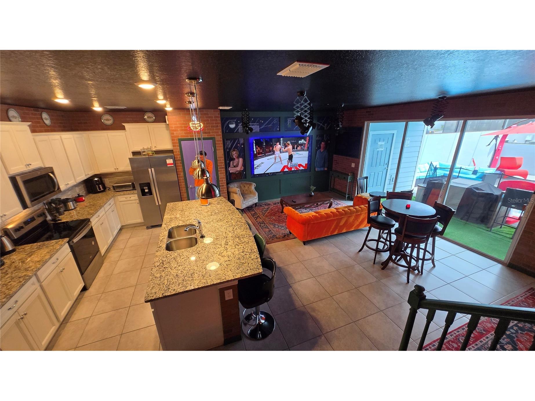 3922 Lana Avenue Davenport FL 33897 O6328460 image15