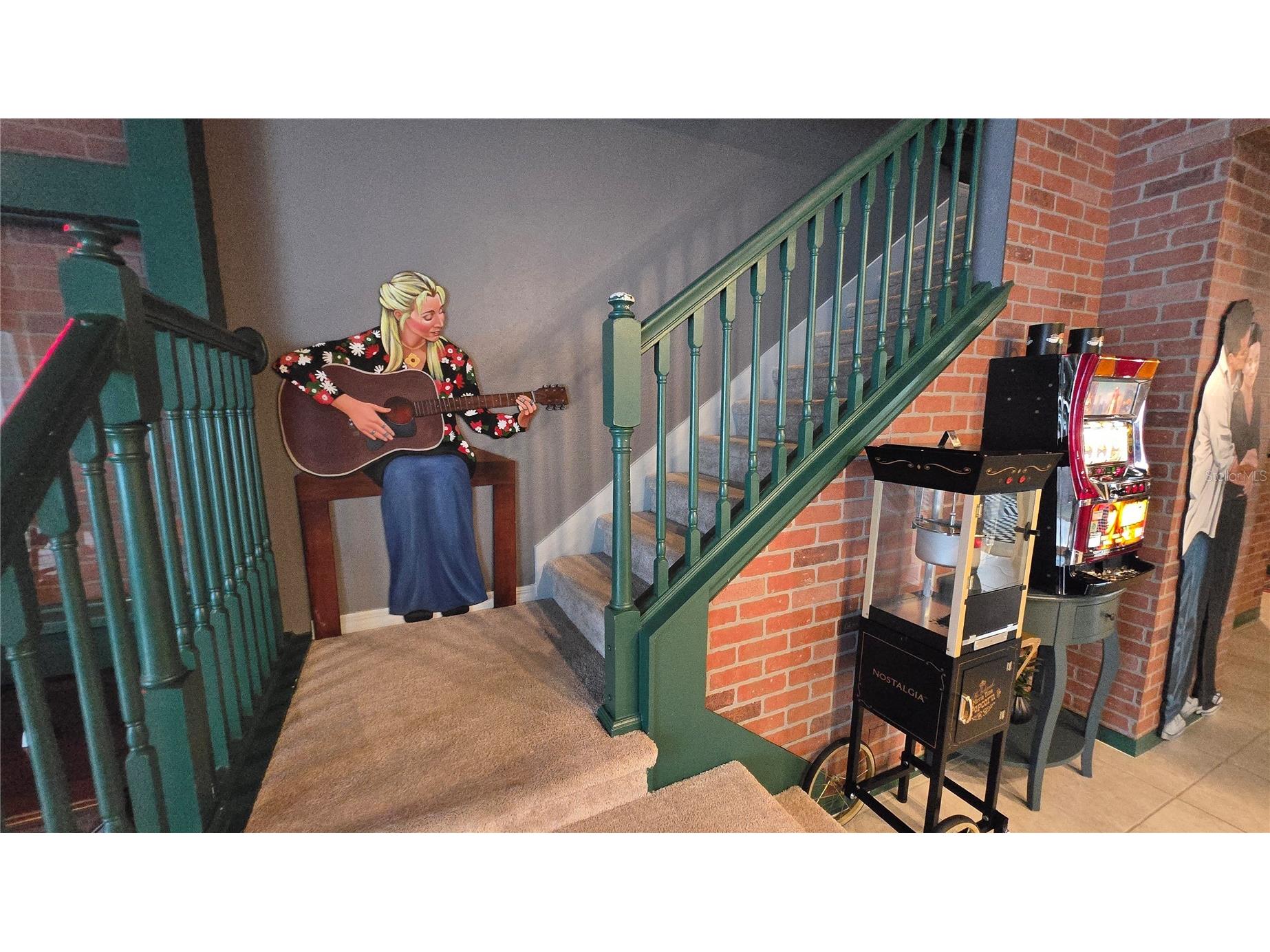 3922 Lana Avenue Davenport FL 33897 O6328460 image16
