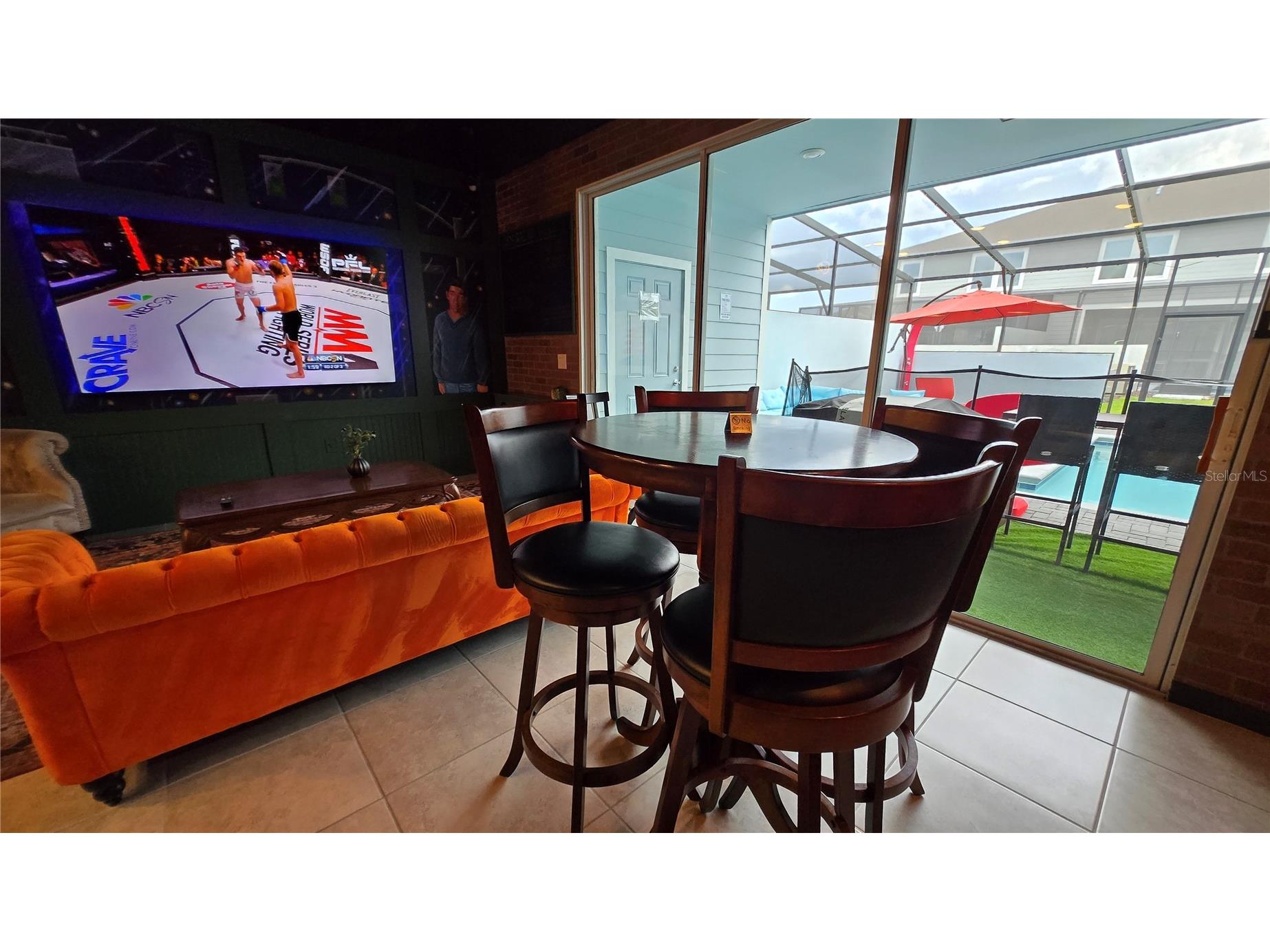3922 Lana Avenue Davenport FL 33897 O6328460 image19