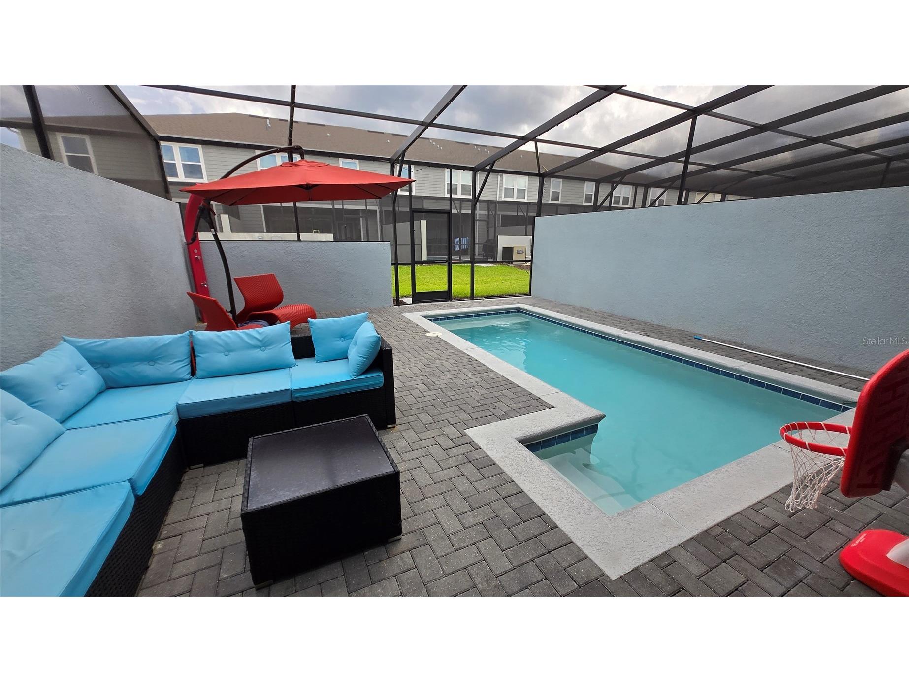 3922 Lana Avenue Davenport FL 33897 O6328460 image24