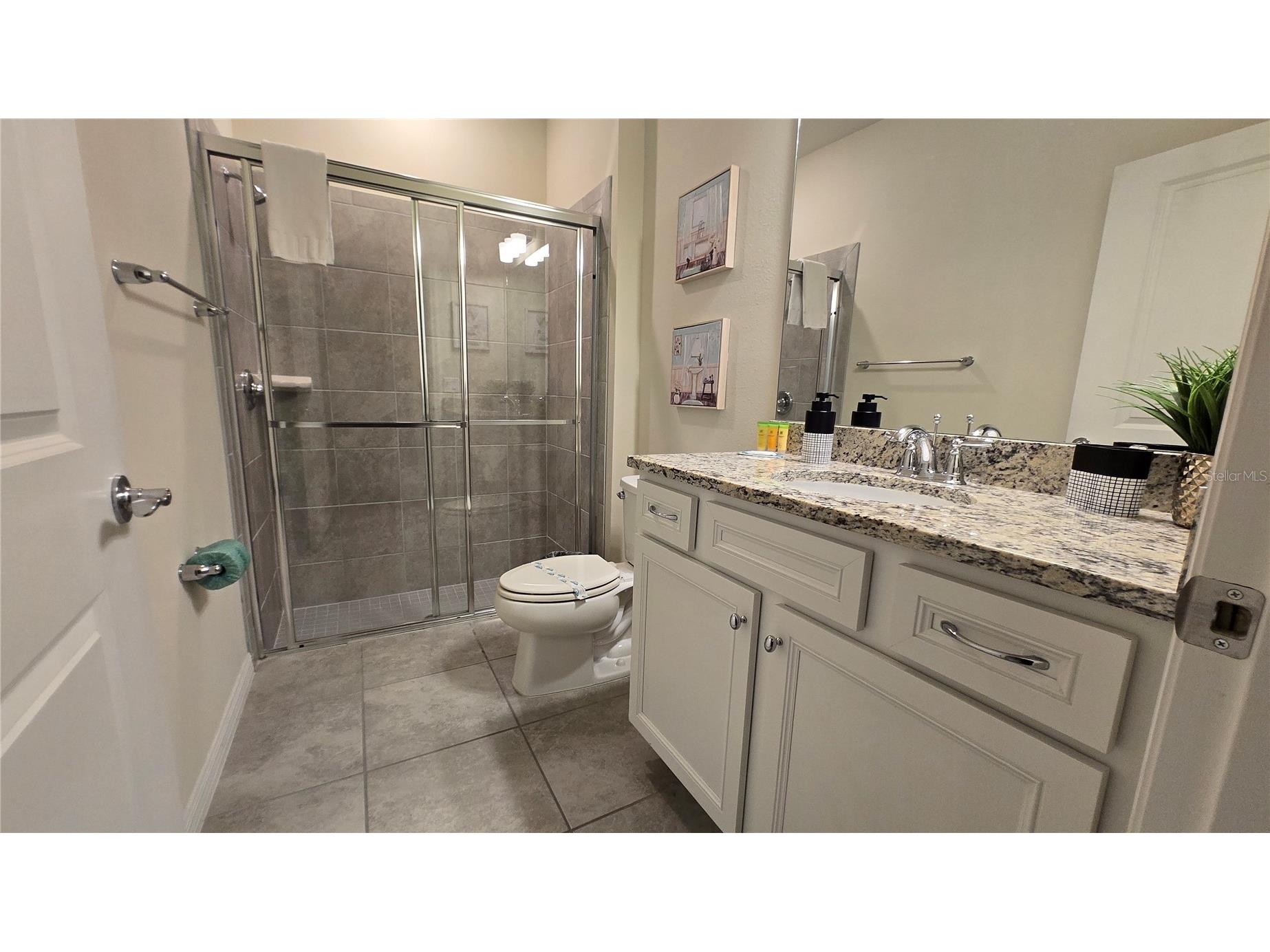 3922 Lana Avenue Davenport FL 33897 O6328460 image25