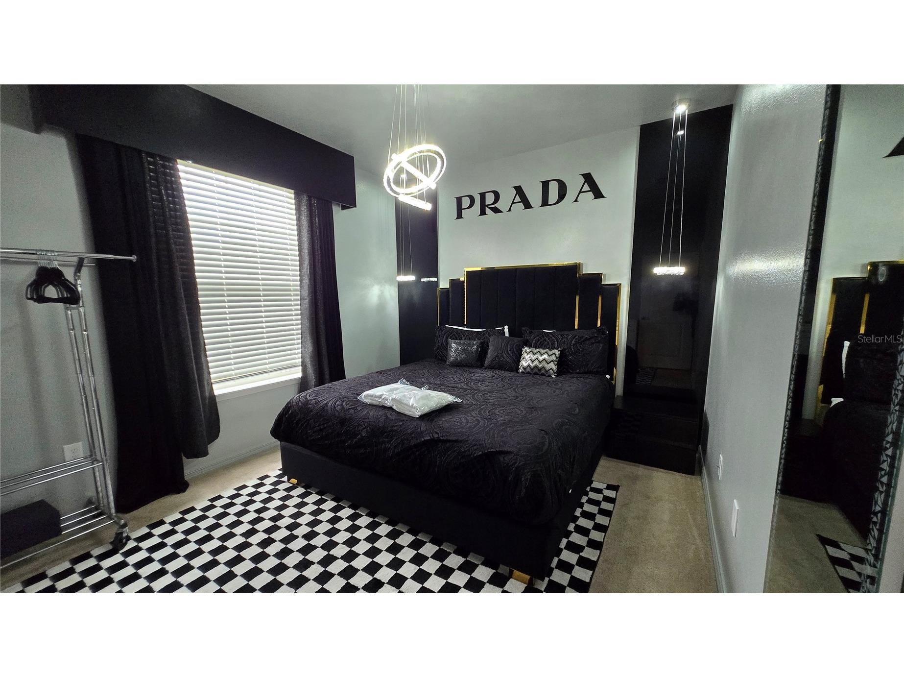 3922 Lana Avenue Davenport FL 33897 O6328460 image26
