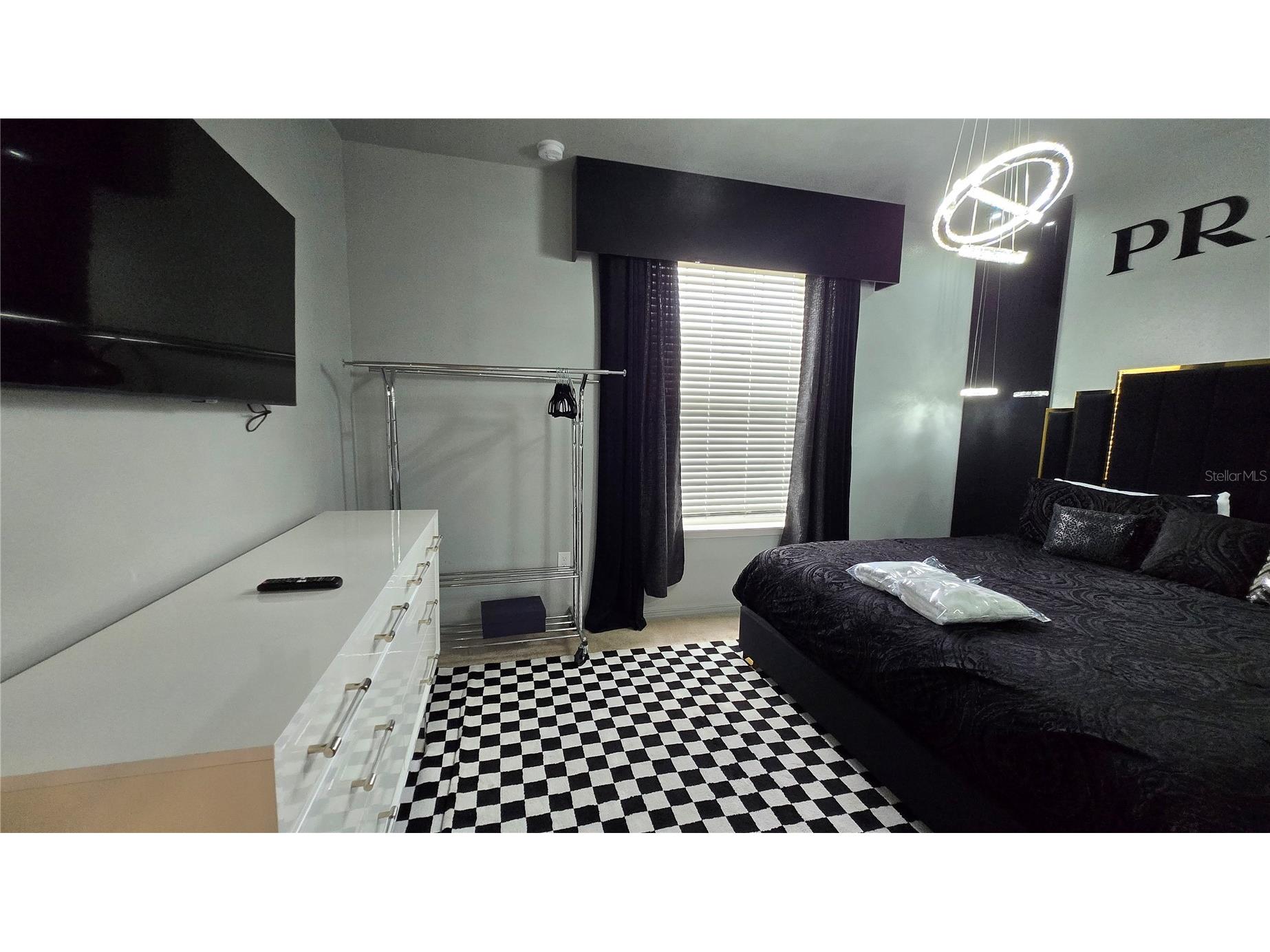 3922 Lana Avenue Davenport FL 33897 O6328460 image27